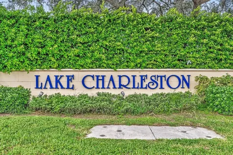 7445 Rockbridge Circle Lake Worth FL 33467