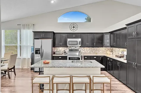 7445 Rockbridge Circle Lake Worth FL 33467