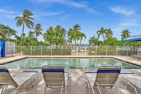 7445 Rockbridge Circle Lake Worth FL 33467