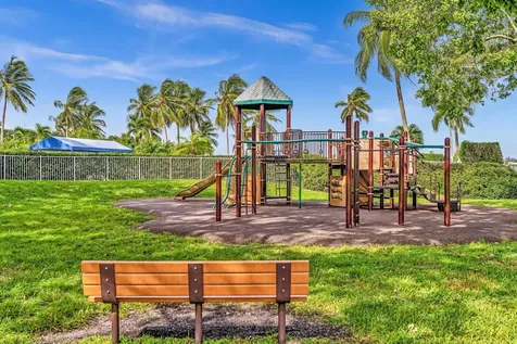 7445 Rockbridge Circle Lake Worth FL 33467