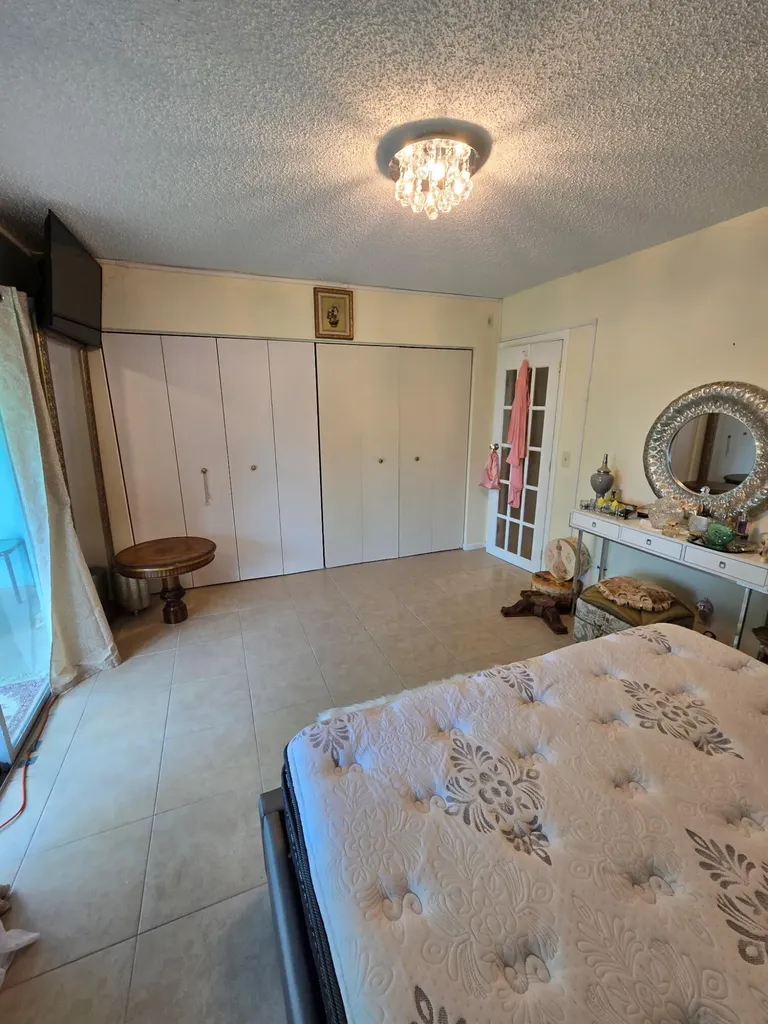 12 Prescott Deerfield Beach FL 33442