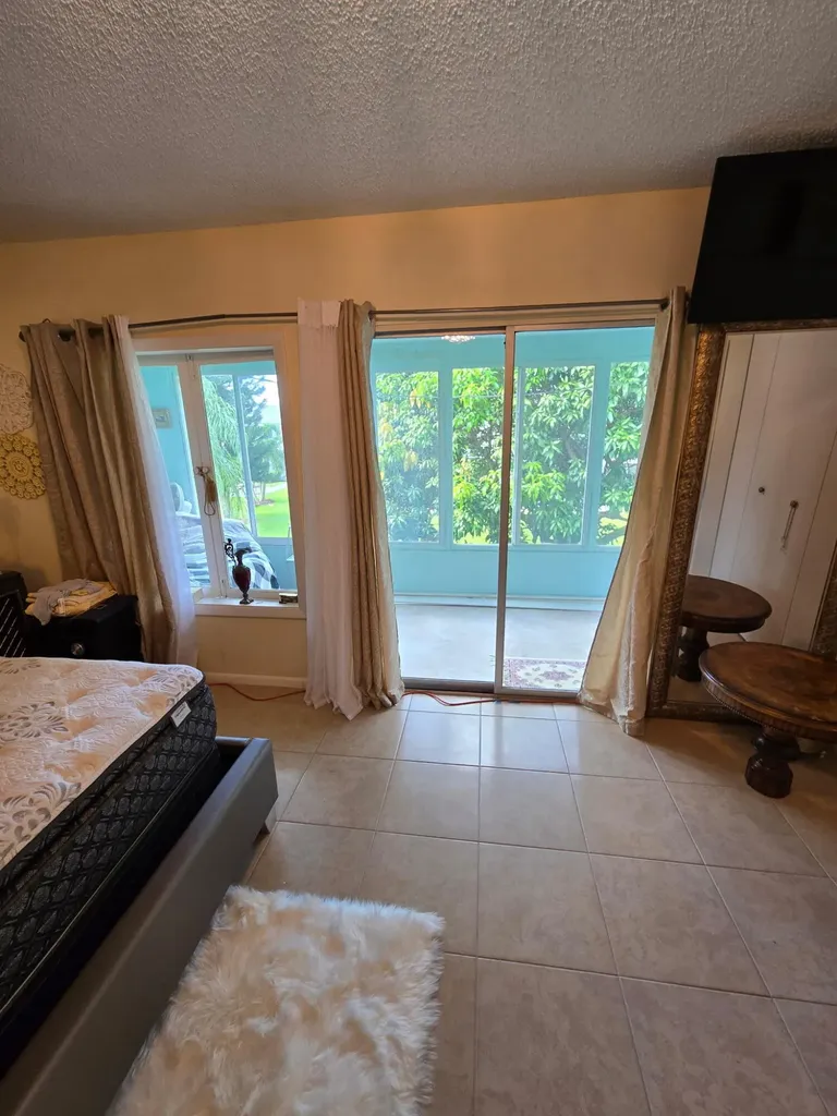 12 Prescott Deerfield Beach FL 33442