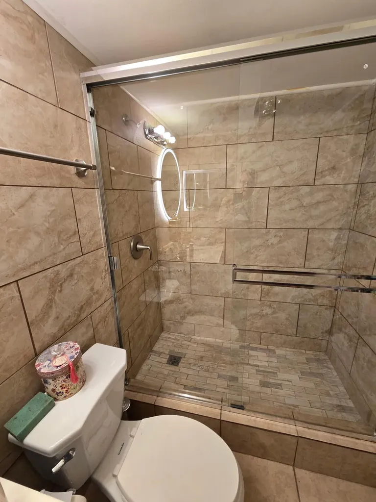 12 Prescott Deerfield Beach FL 33442