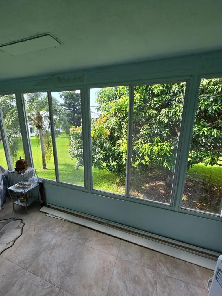 12 Prescott Deerfield Beach FL 33442