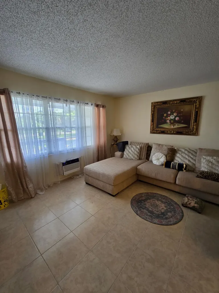 12 Prescott Deerfield Beach FL 33442