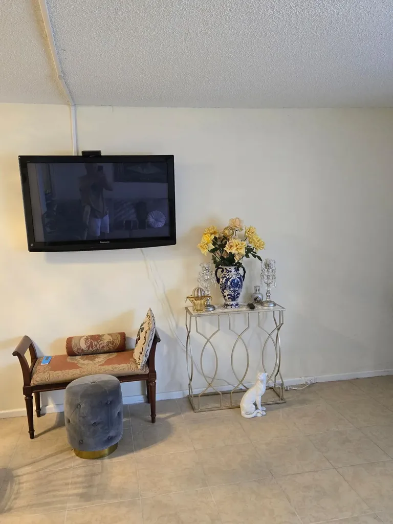 12 Prescott Deerfield Beach FL 33442