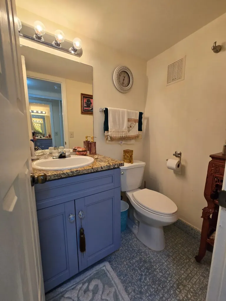 12 Prescott Deerfield Beach FL 33442