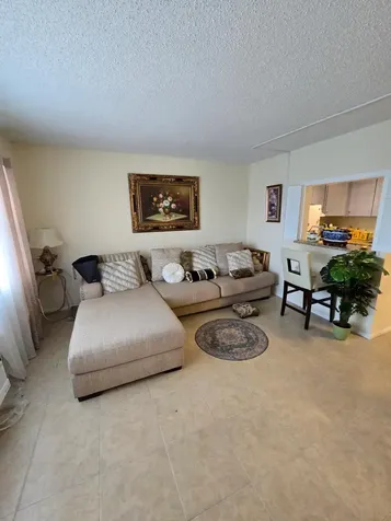 12 Prescott Deerfield Beach FL 33442