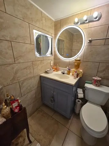 12 Prescott Deerfield Beach FL 33442