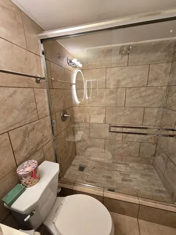 12 Prescott Deerfield Beach FL 33442