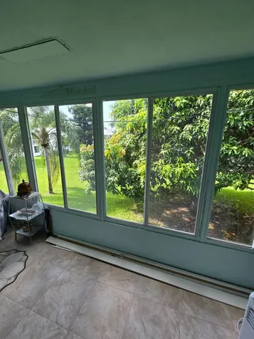 12 Prescott Deerfield Beach FL 33442