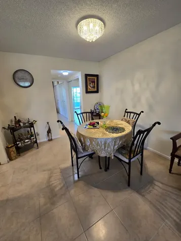 12 Prescott Deerfield Beach FL 33442
