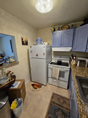 12 Prescott Deerfield Beach FL 33442