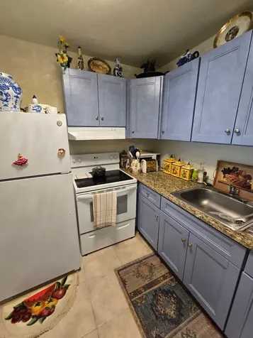 12 Prescott Deerfield Beach FL 33442