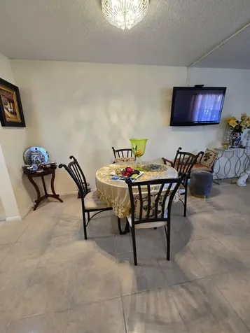 12 Prescott Deerfield Beach FL 33442