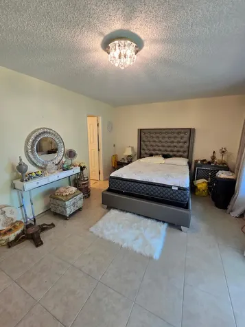 12 Prescott Deerfield Beach FL 33442
