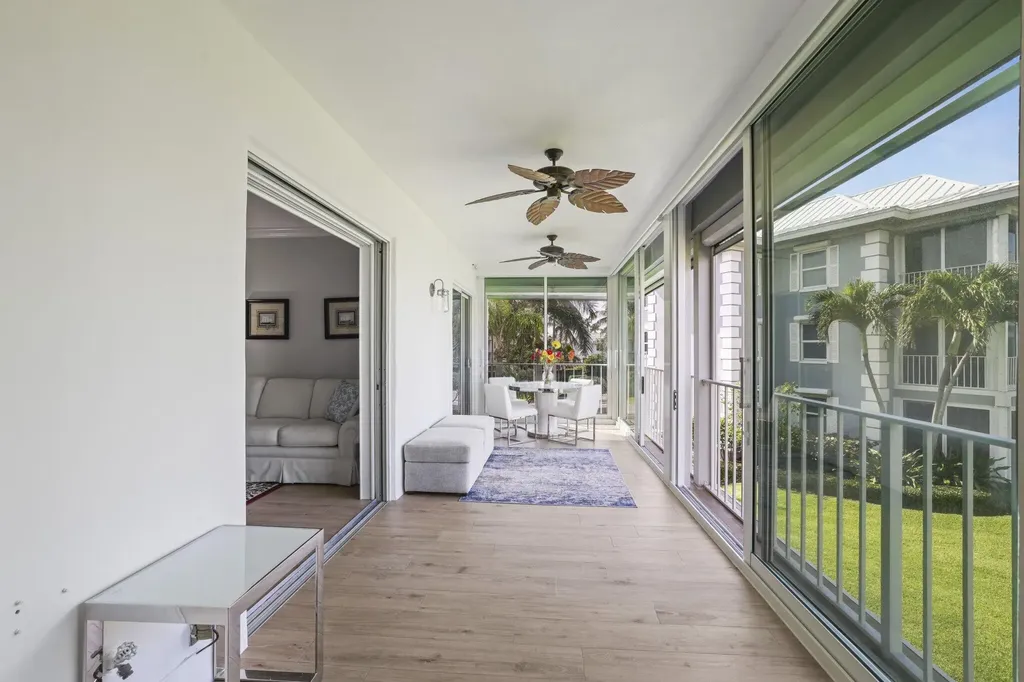 2150 S Ocean Boulevard Delray Beach FL 33483