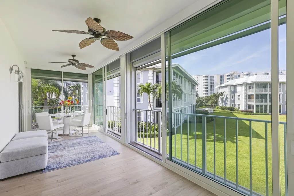 2150 S Ocean Boulevard Delray Beach FL 33483