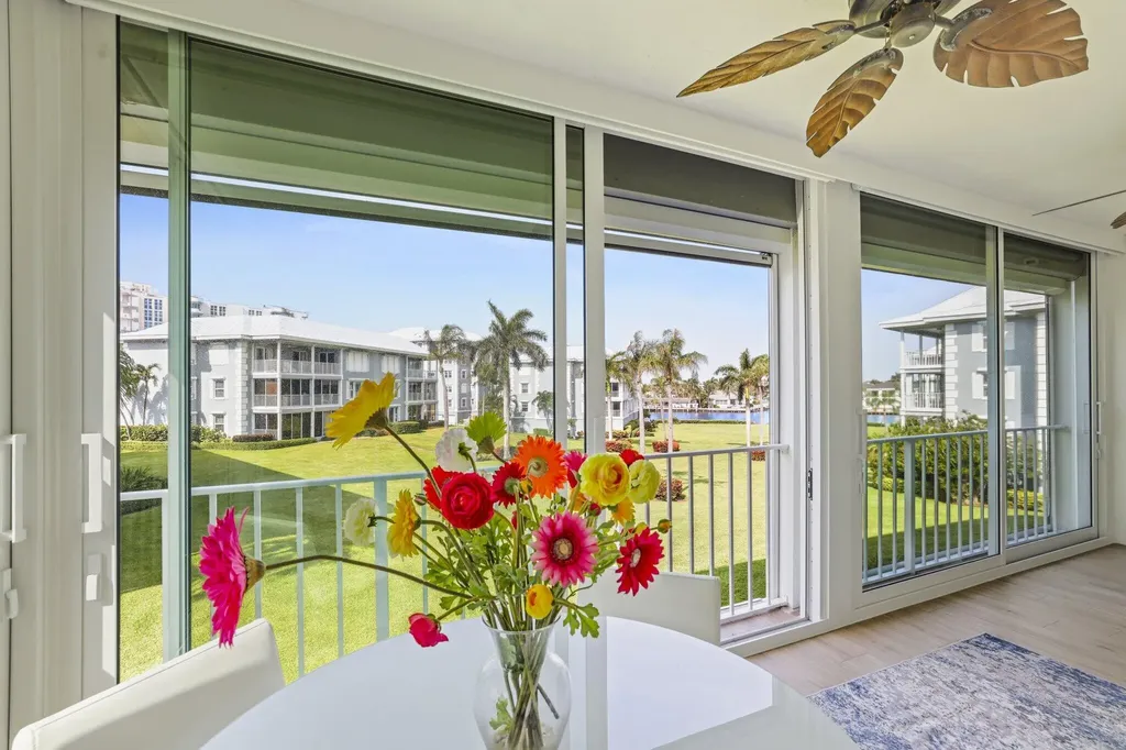 2150 S Ocean Boulevard Delray Beach FL 33483