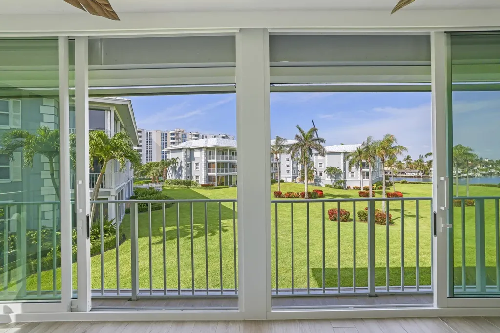2150 S Ocean Boulevard Delray Beach FL 33483