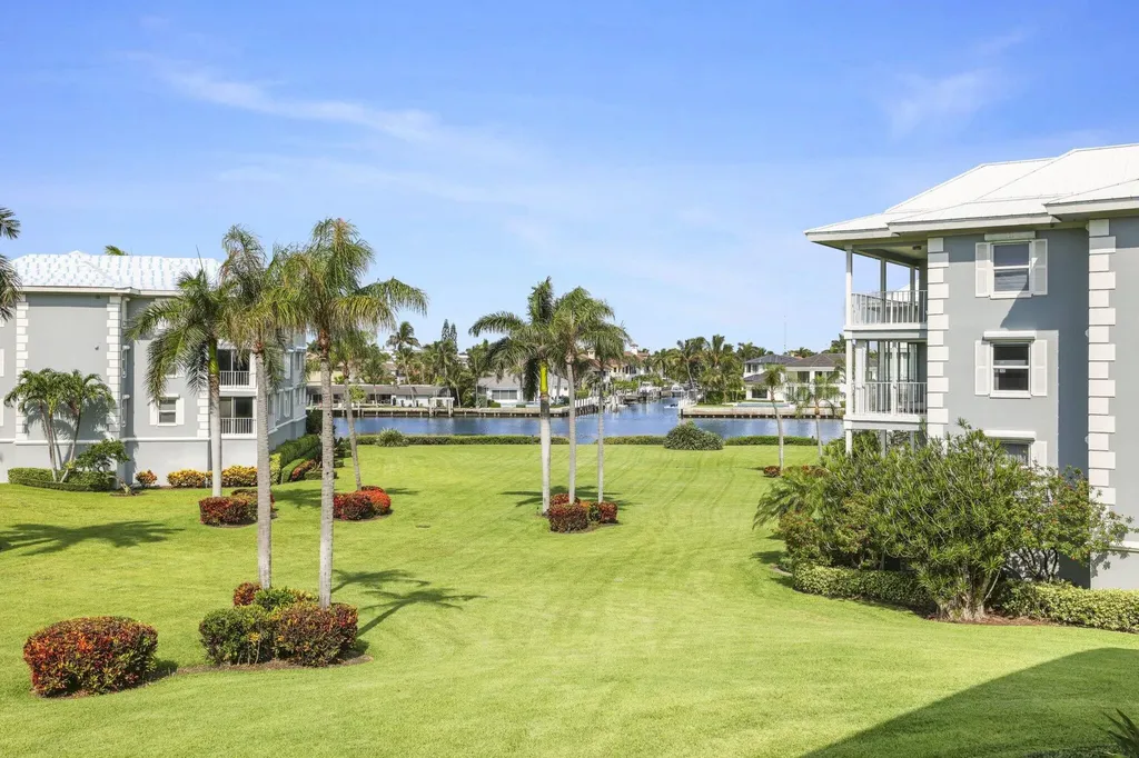 2150 S Ocean Boulevard Delray Beach FL 33483