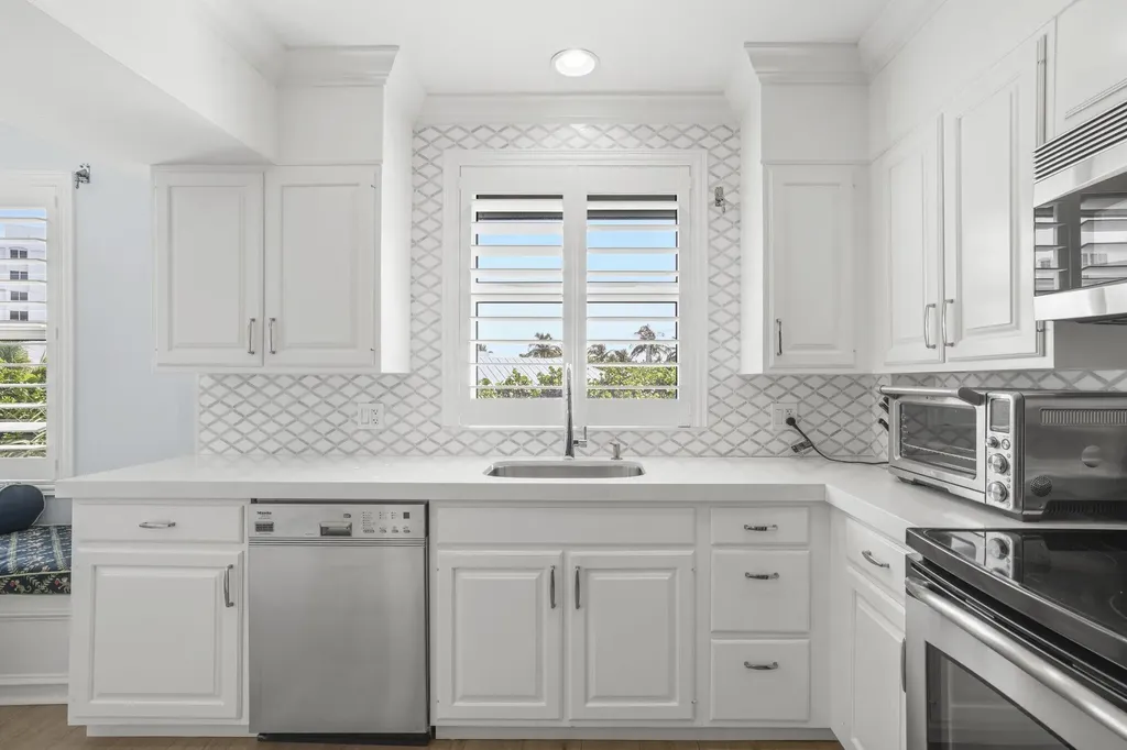 2150 S Ocean Boulevard Delray Beach FL 33483