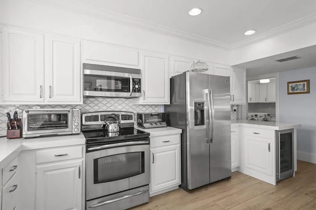 2150 S Ocean Boulevard Delray Beach FL 33483