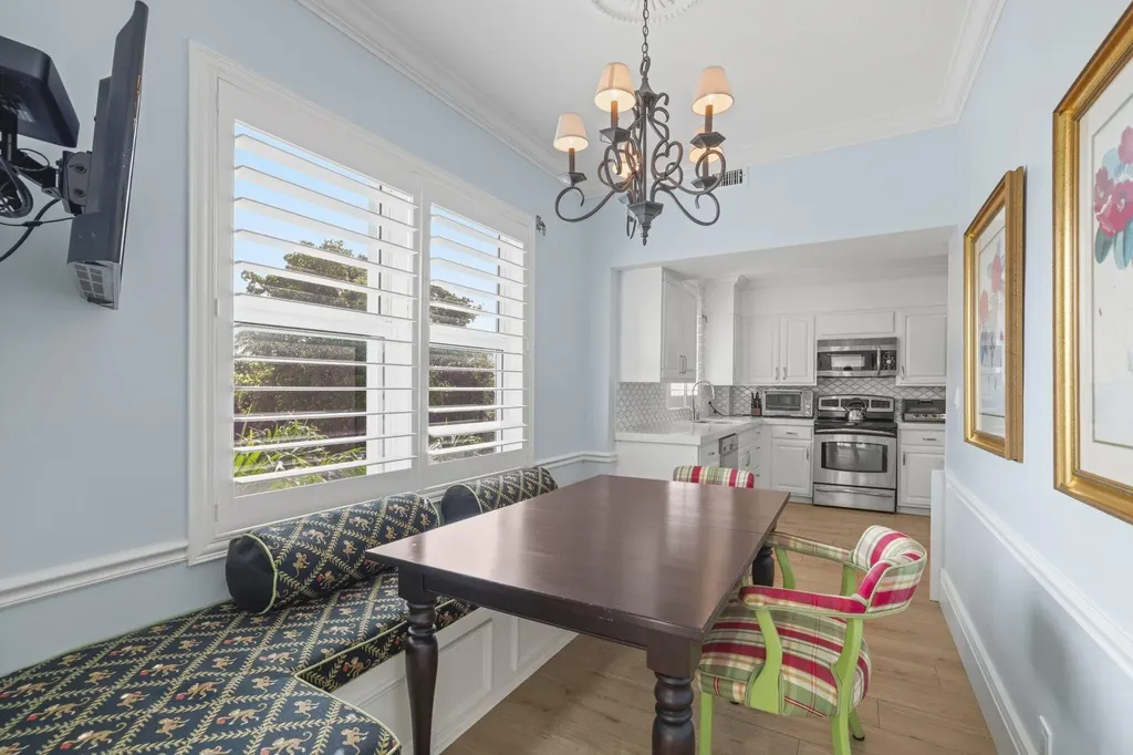 2150 S Ocean Boulevard Delray Beach FL 33483