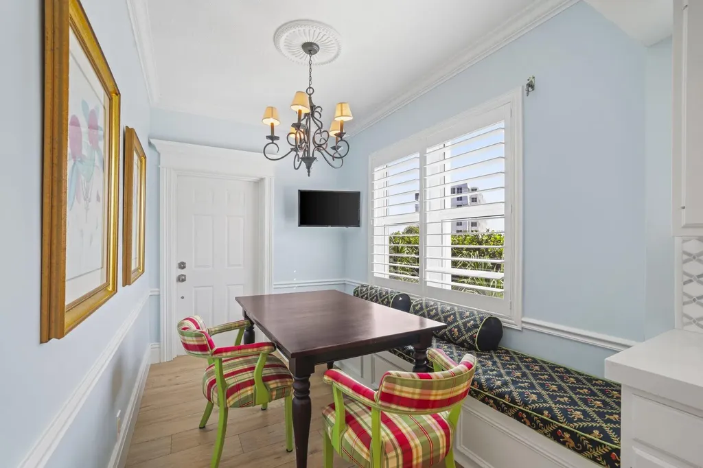 2150 S Ocean Boulevard Delray Beach FL 33483