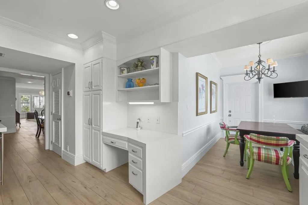 2150 S Ocean Boulevard Delray Beach FL 33483