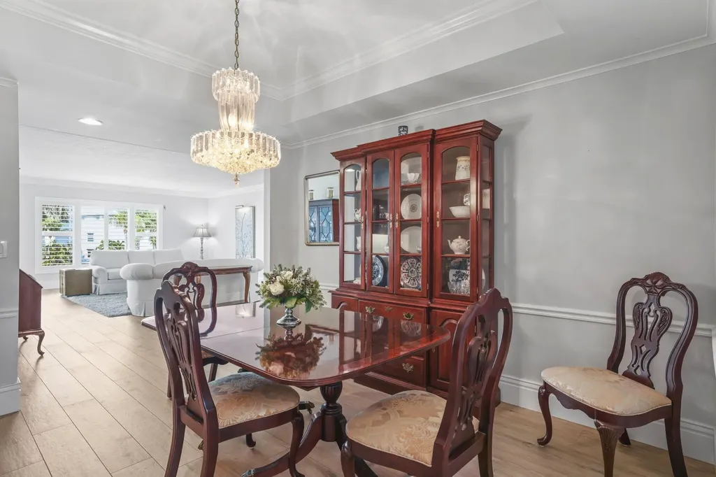 2150 S Ocean Boulevard Delray Beach FL 33483