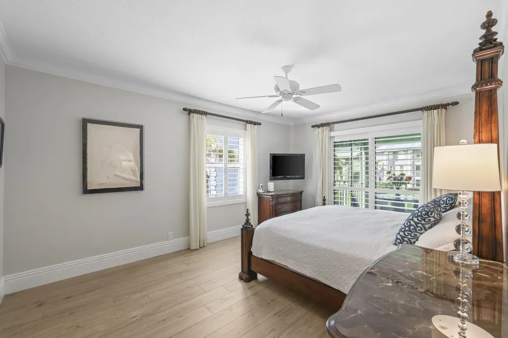 2150 S Ocean Boulevard Delray Beach FL 33483