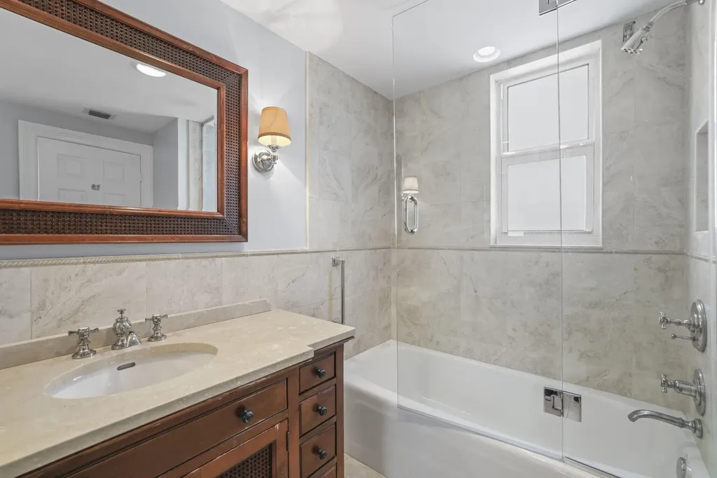 2150 S Ocean Boulevard Delray Beach FL 33483