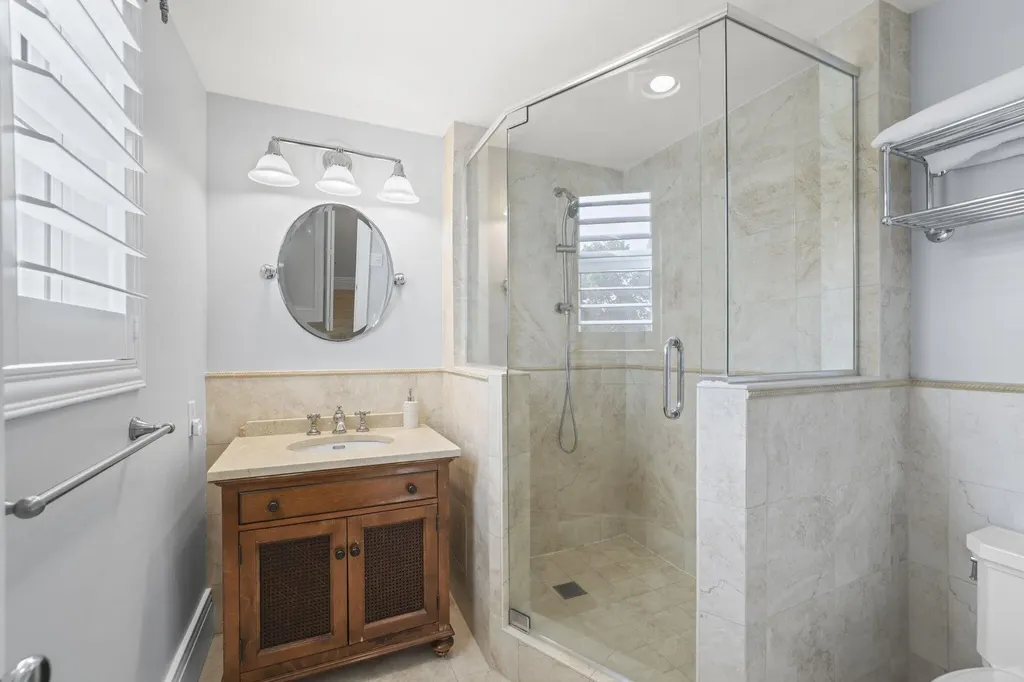 2150 S Ocean Boulevard Delray Beach FL 33483