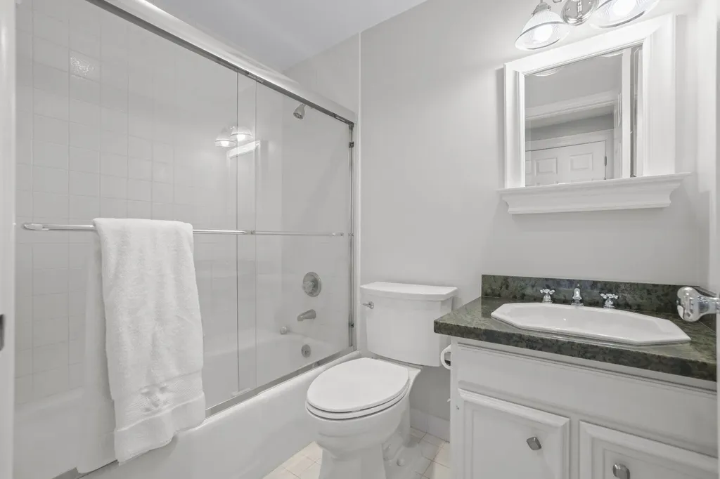 2150 S Ocean Boulevard Delray Beach FL 33483