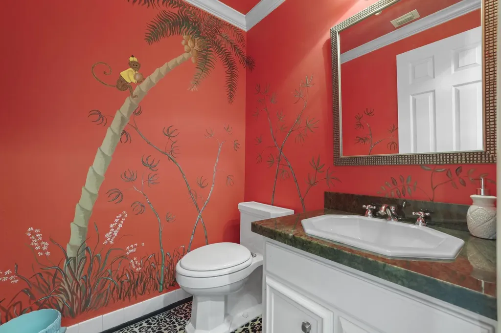 2150 S Ocean Boulevard Delray Beach FL 33483