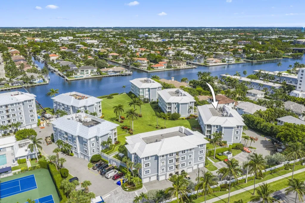 2150 S Ocean Boulevard Delray Beach FL 33483