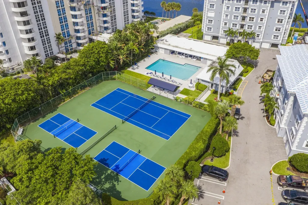 2150 S Ocean Boulevard Delray Beach FL 33483