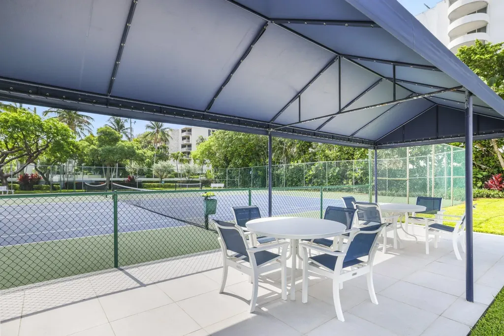 2150 S Ocean Boulevard Delray Beach FL 33483