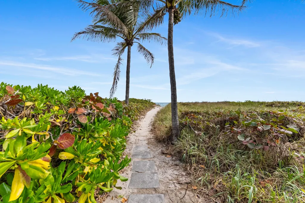 2150 S Ocean Boulevard Delray Beach FL 33483