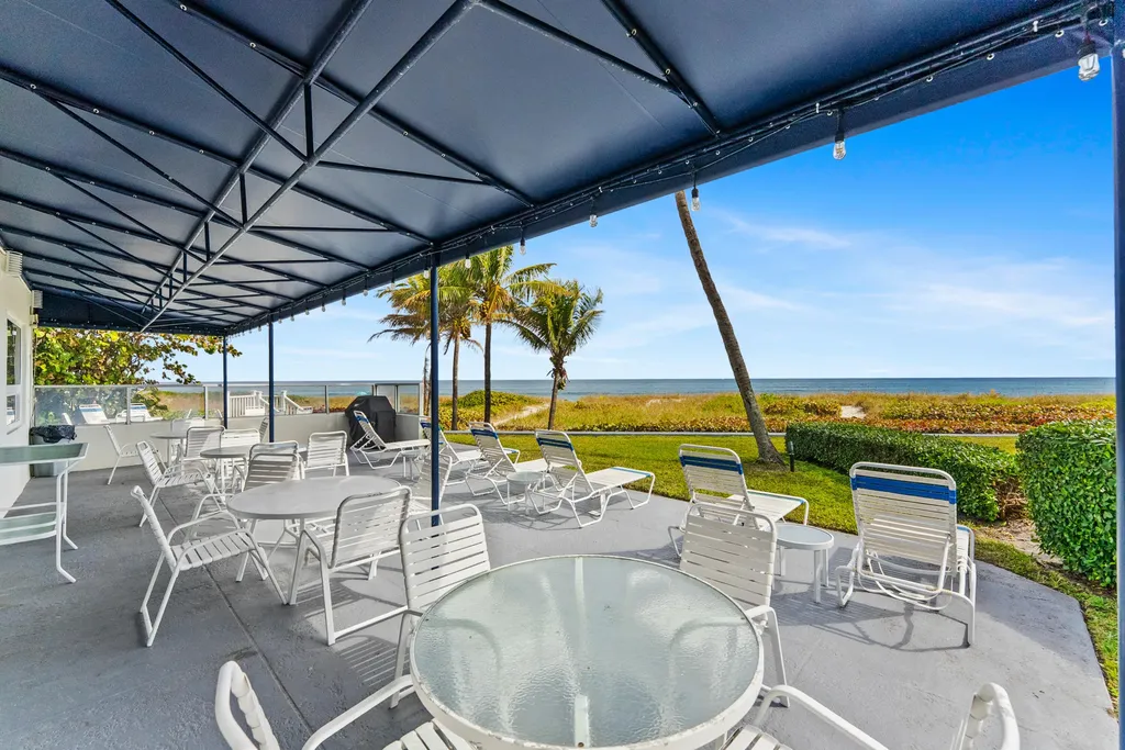 2150 S Ocean Boulevard Delray Beach FL 33483
