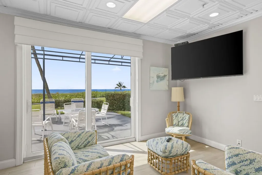 2150 S Ocean Boulevard Delray Beach FL 33483