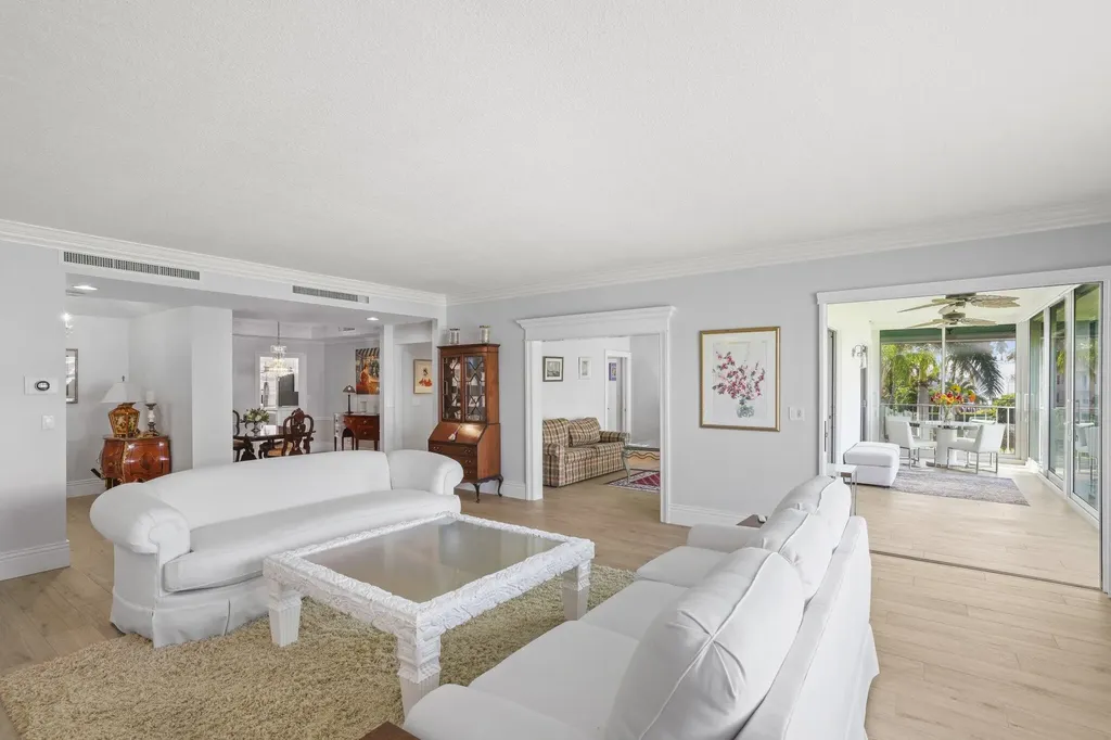 2150 S Ocean Boulevard Delray Beach FL 33483