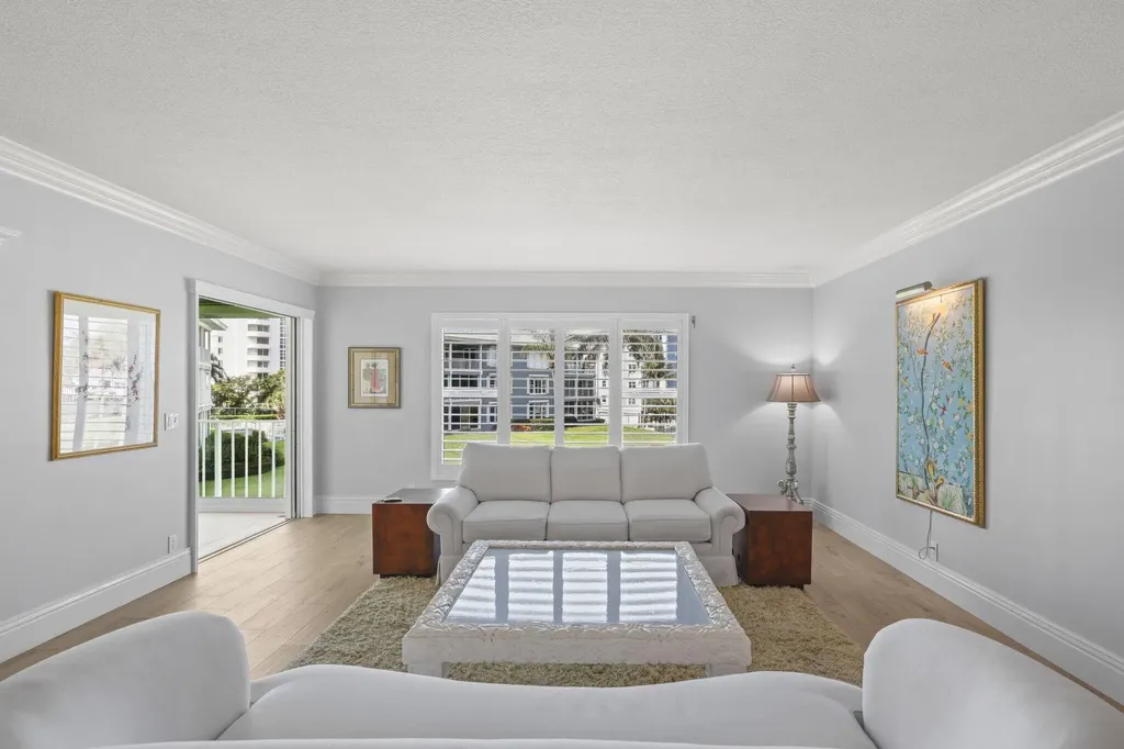 2150 S Ocean Boulevard Delray Beach FL 33483