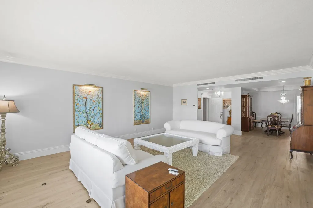 2150 S Ocean Boulevard Delray Beach FL 33483