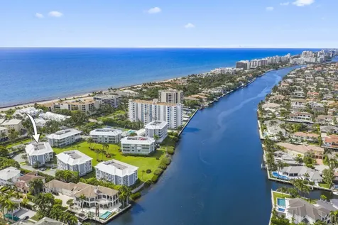 2150 S Ocean Boulevard Delray Beach FL 33483