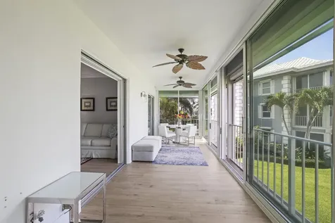 2150 S Ocean Boulevard Delray Beach FL 33483
