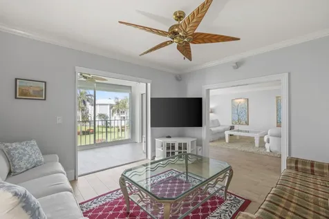 2150 S Ocean Boulevard Delray Beach FL 33483