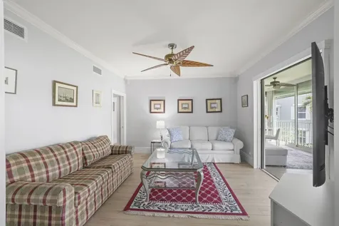 2150 S Ocean Boulevard Delray Beach FL 33483