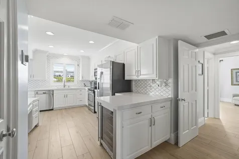 2150 S Ocean Boulevard Delray Beach FL 33483